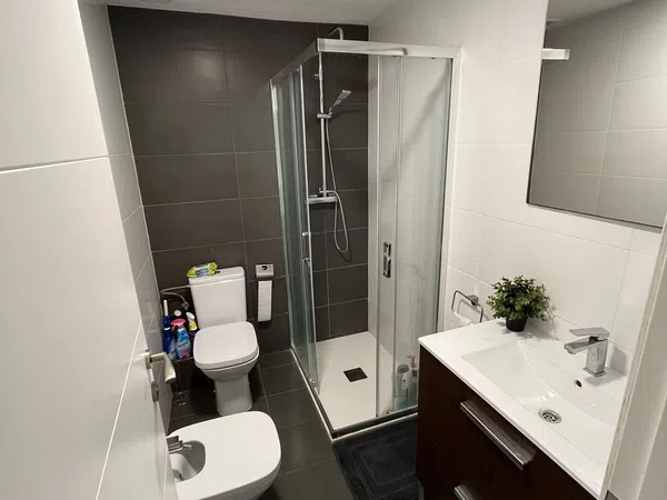 Piso en paseo de Sant Joan Bosco, 47 - Foto 12