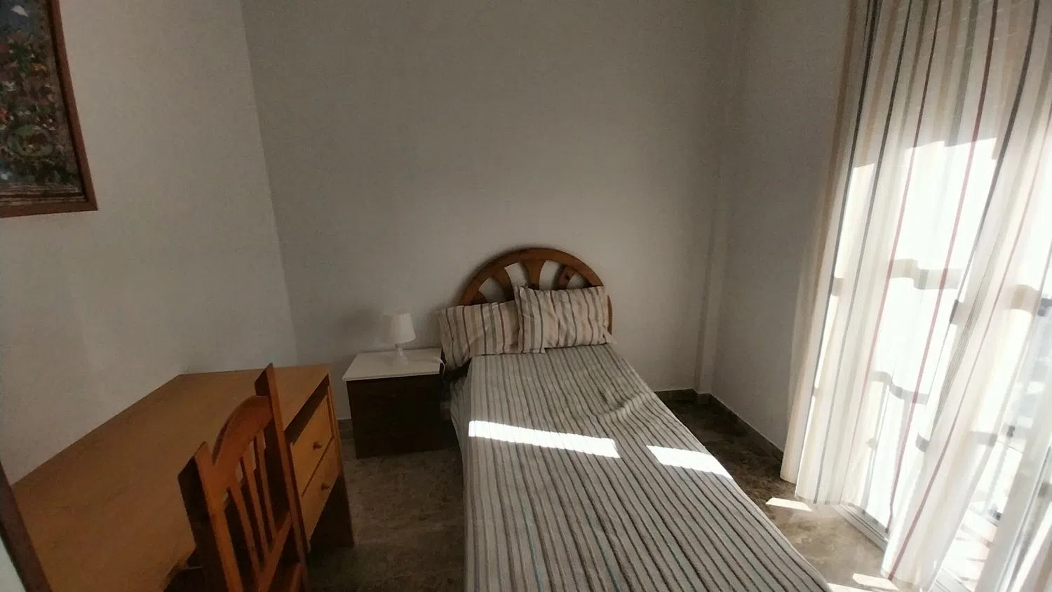 Chalet adosado en calle Media luna, 1 - Foto 11