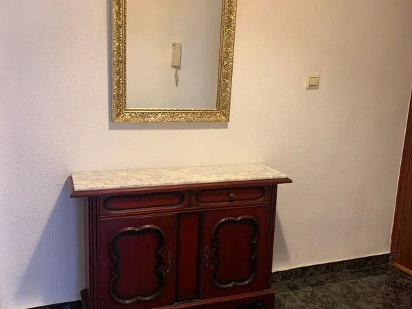 Piso en Calle de Salvador Almenar, 8, Benimaclet - Foto 12