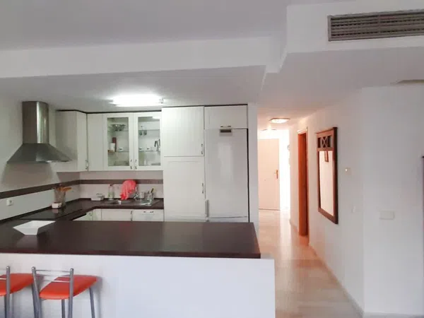 Piso en Campanillas - Foto 6