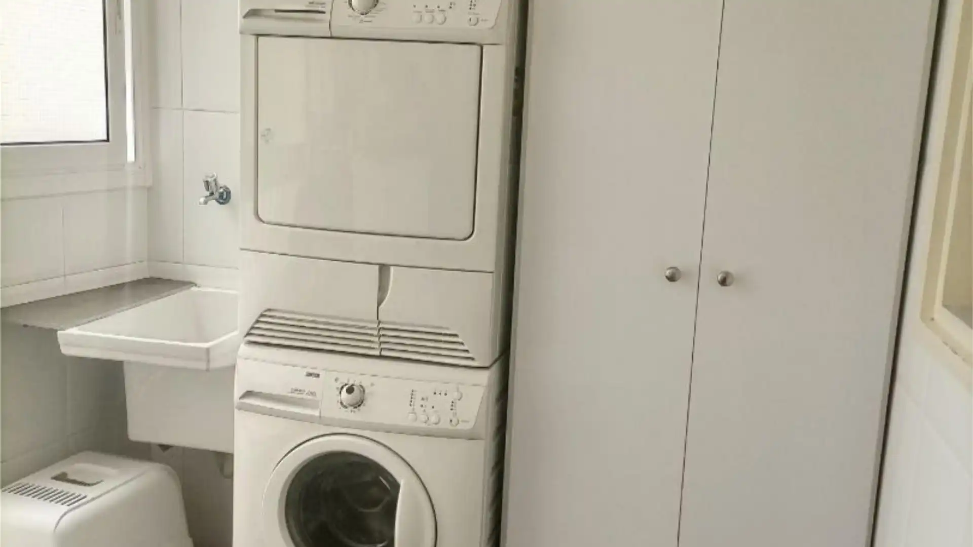 Piso en  Ronda O'Donnell 99 - Foto 15