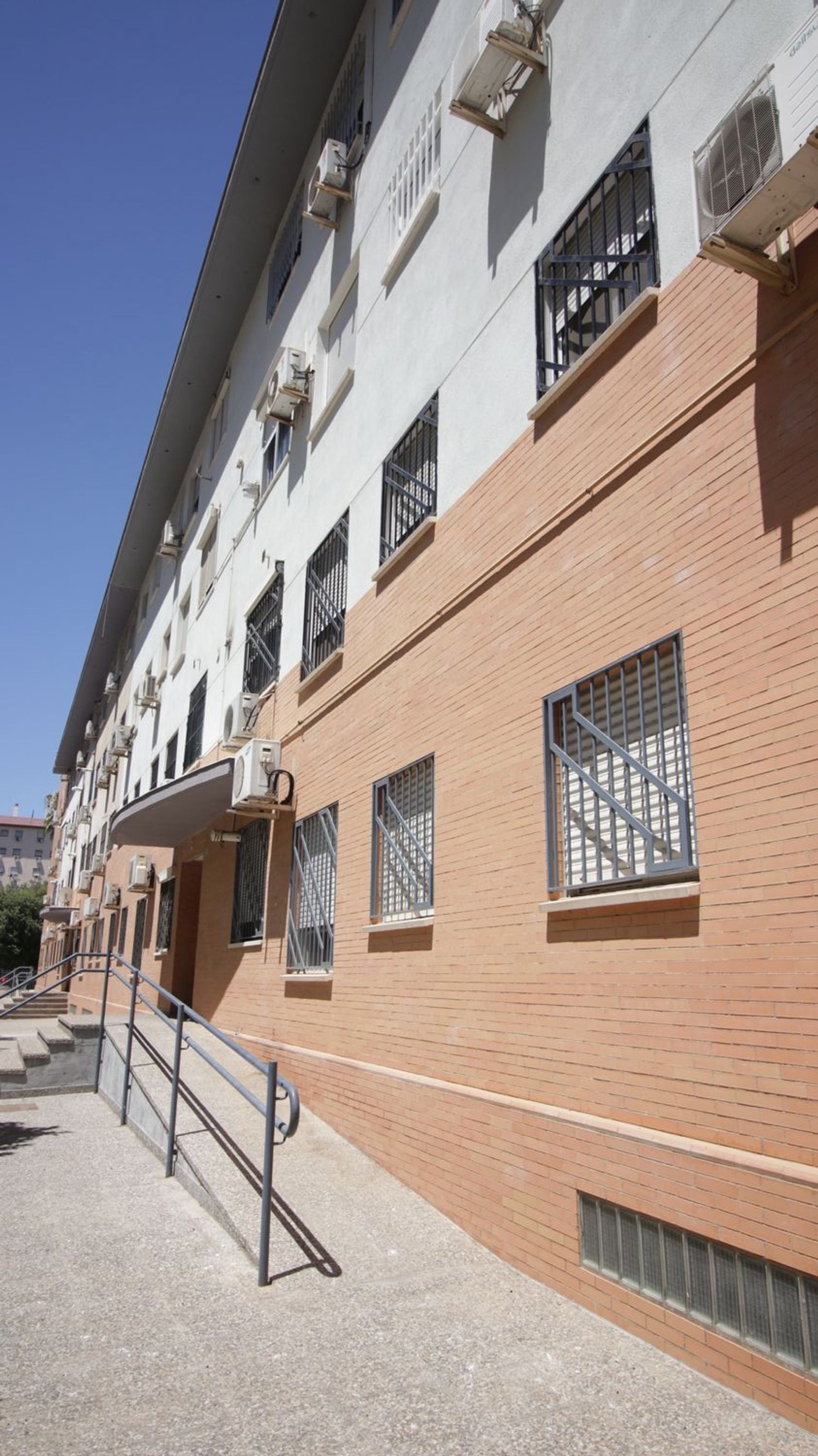 Piso en calle Flor de Nieve, 5 - Foto 25