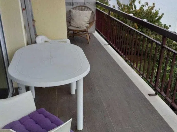 Piso en Calle de la Fassina, 30 - Foto 6