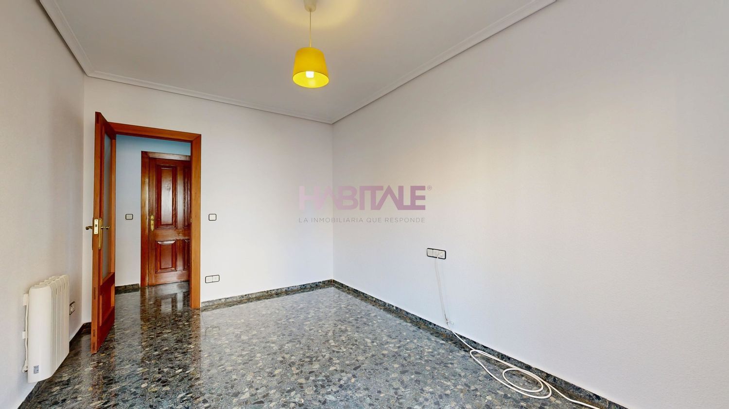 Piso en Avenida al Vedat, Casco Antiguo, Casco Antiguo - Foto 21