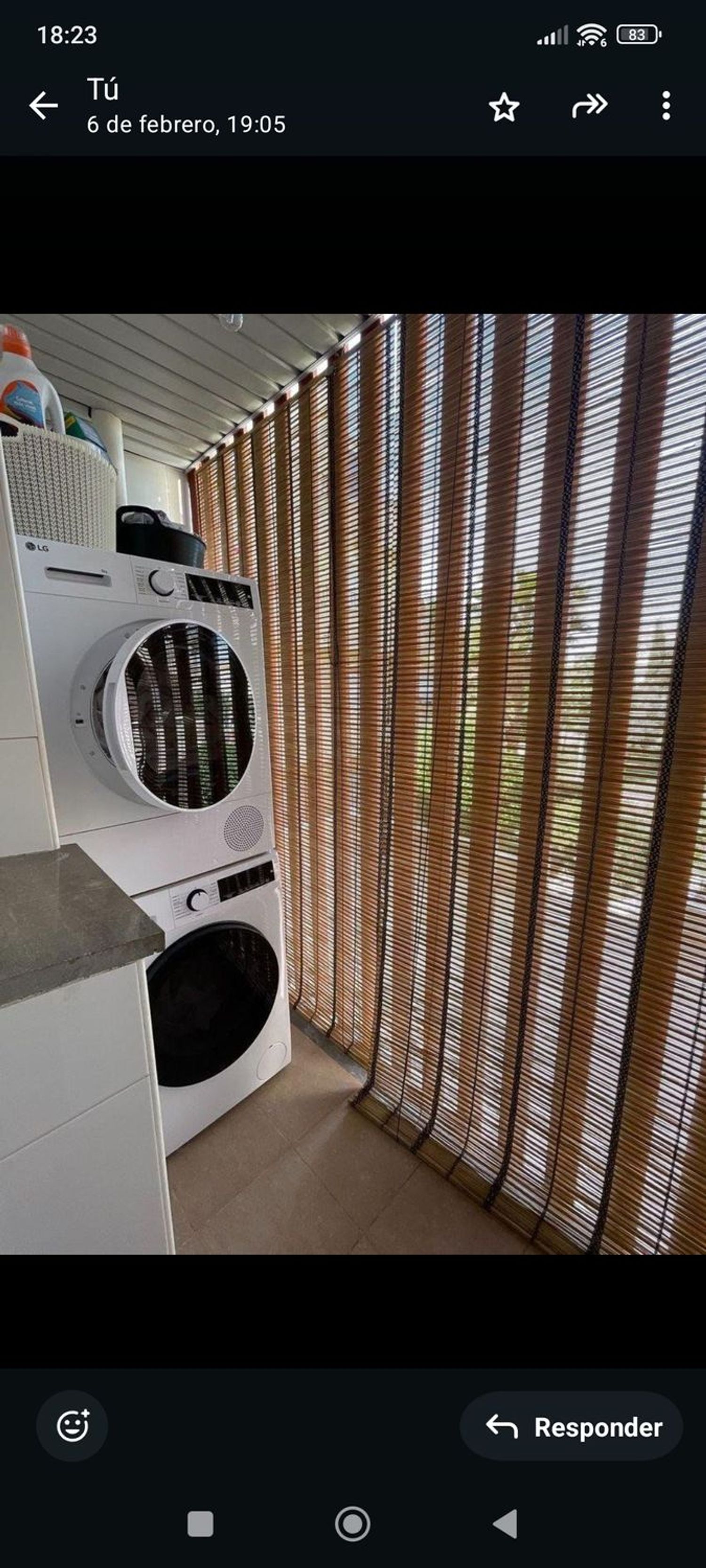 Piso en calle Gloria Fuertes, 3 - Foto 14