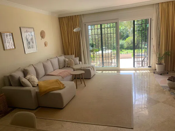 Chalet adosado en Avenida Pernet, 3 - Foto 4