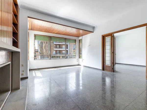 Piso en Centre, Centre - Foto 4