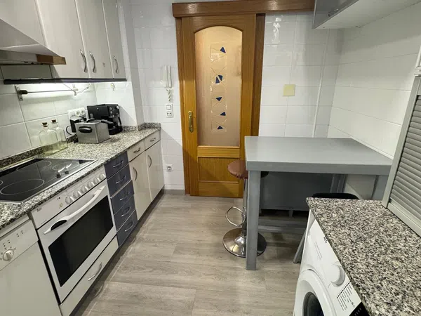 Piso en Calle José María Pereda, 87, Inmobiliaria - Barreda, Inmobiliaria - Barreda - Foto 9