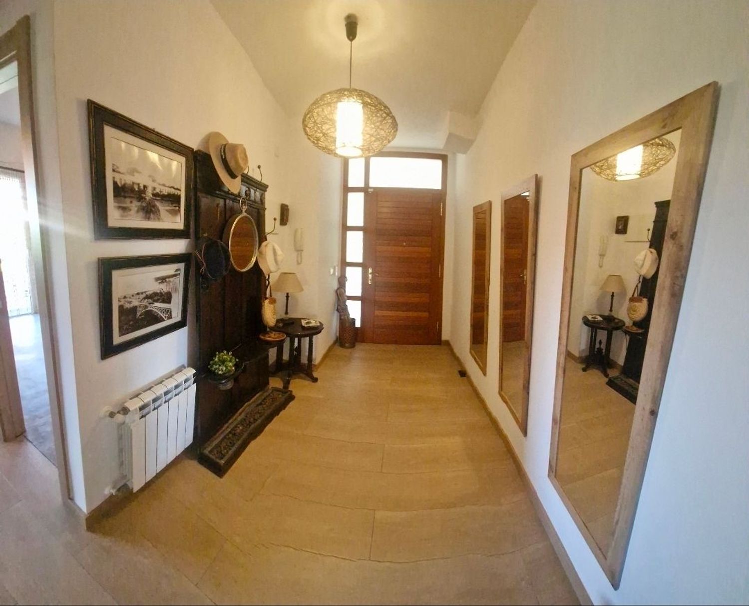 Chalet pareado en Barrio san Miguel 23, 4, Galizano, Galizano - Foto 12
