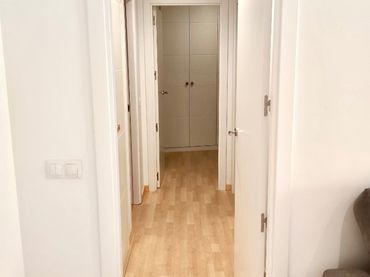 Piso en  Calle Yegros 34 - Foto 9