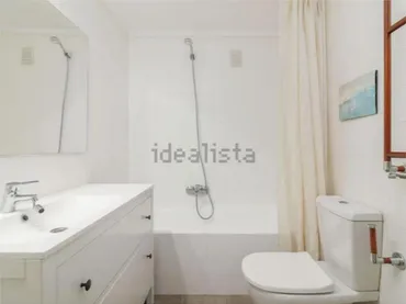 Piso en Figueres - Foto 16
