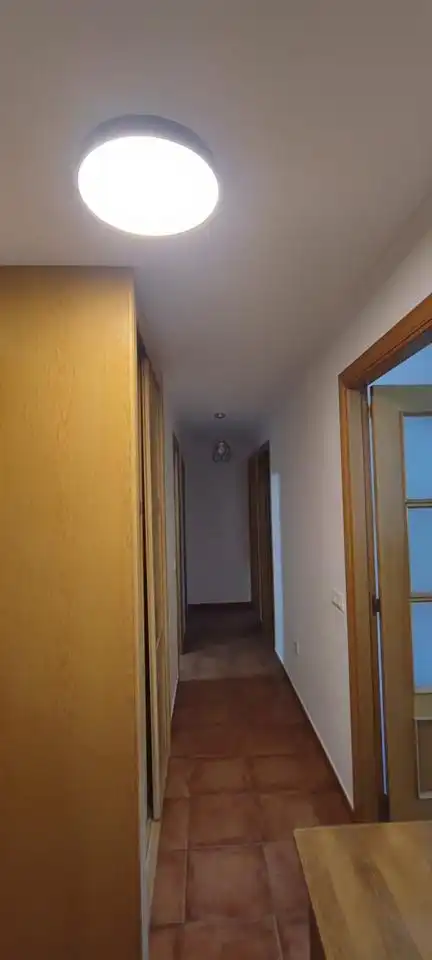Piso en  Parménides - Foto 12