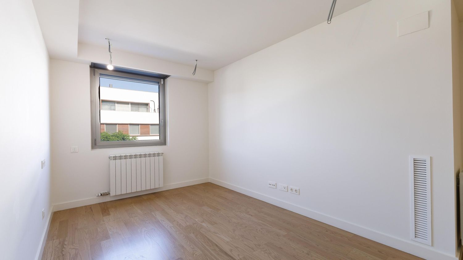 Casa o chalet independiente en Calle del Poble Amazic, 29, Can Gambús, Can Gambús - Foto 40