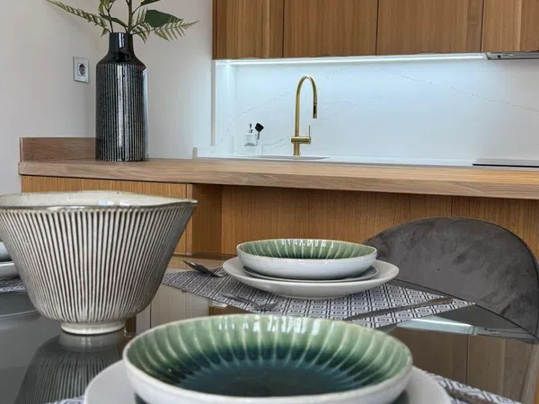 Piso en calle Falperra, 13 - Foto 5