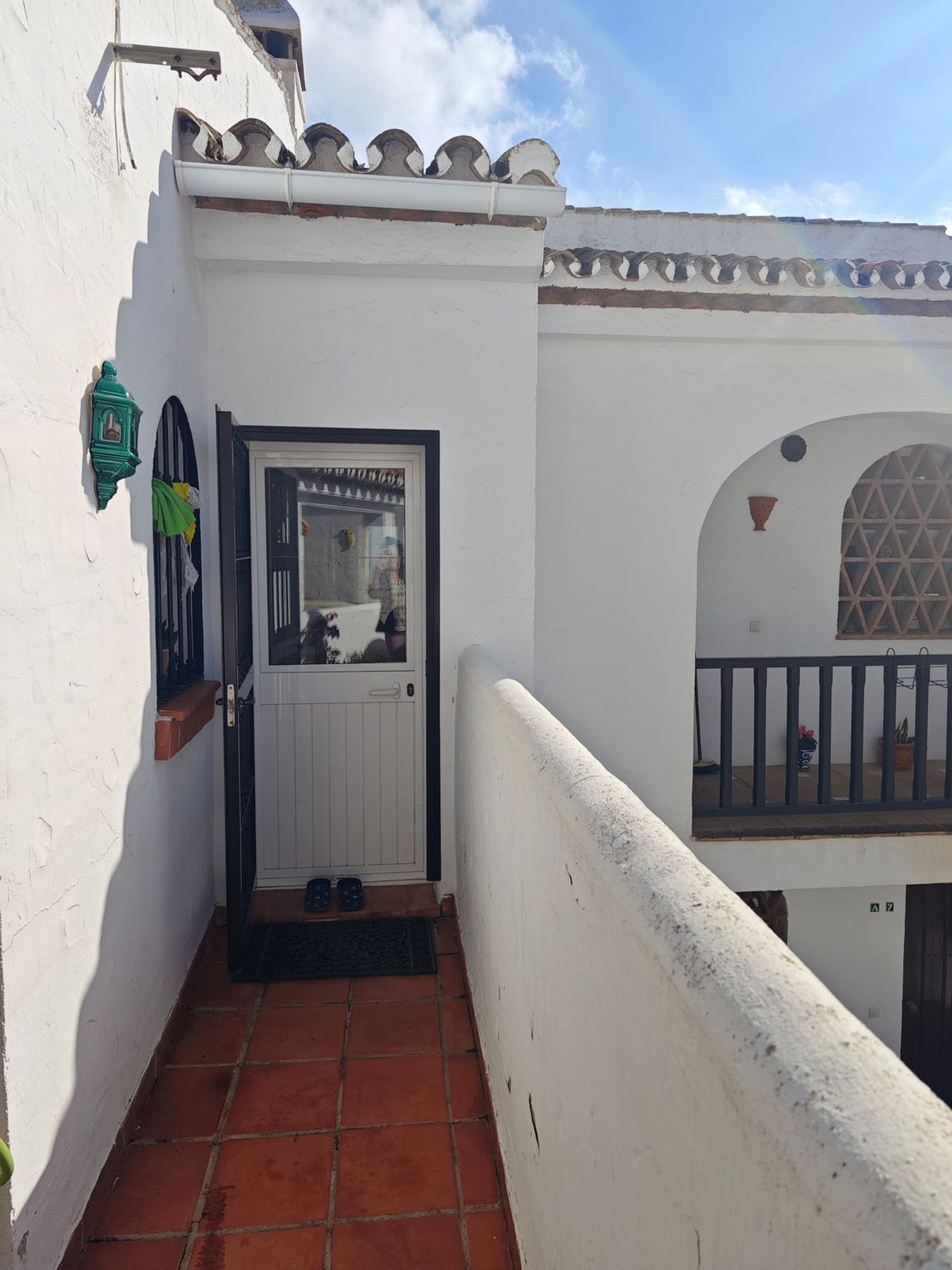 Piso en Urbanización Vista Verde, 9 - Foto 5