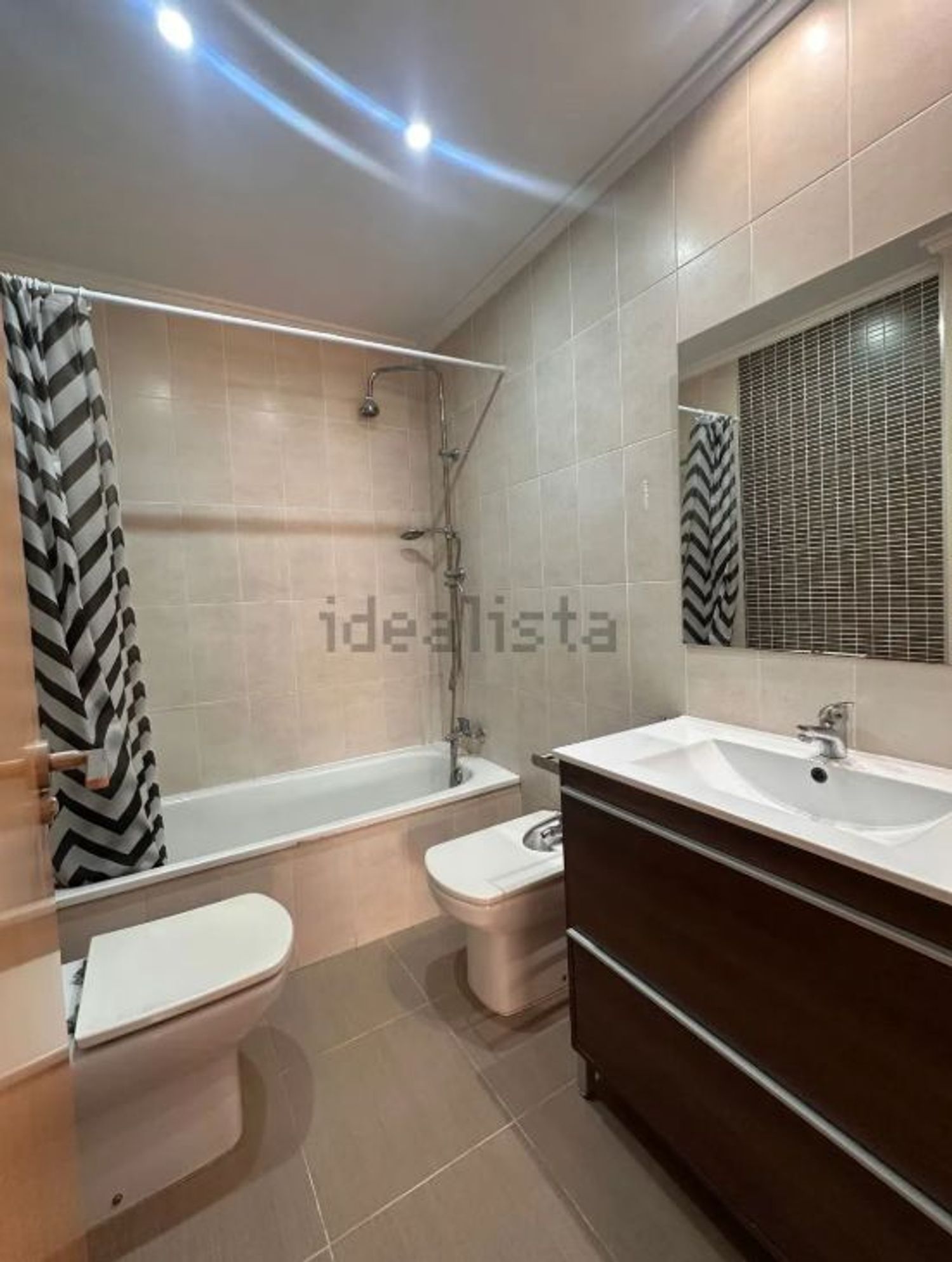Piso en Zona Parc Central - Hort de Trenor, Zona Parc Central - Hort de Trenor - Foto 13