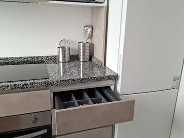 Piso en  Plaza de la Catedral 17 - Foto 5