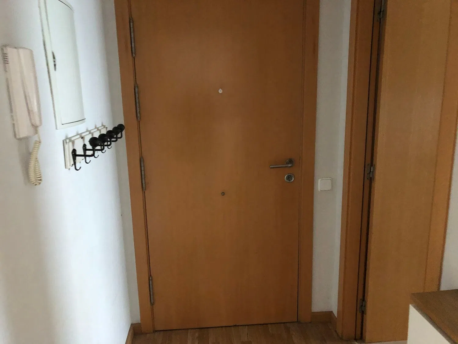 Piso en Torre-romeu - Foto 6