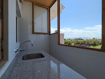 Piso en  Carrer Cap de Cerver 13 - Foto 6