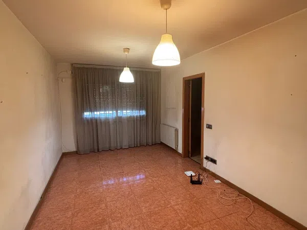Piso en Calle Pau Casals, 35 - Foto 1