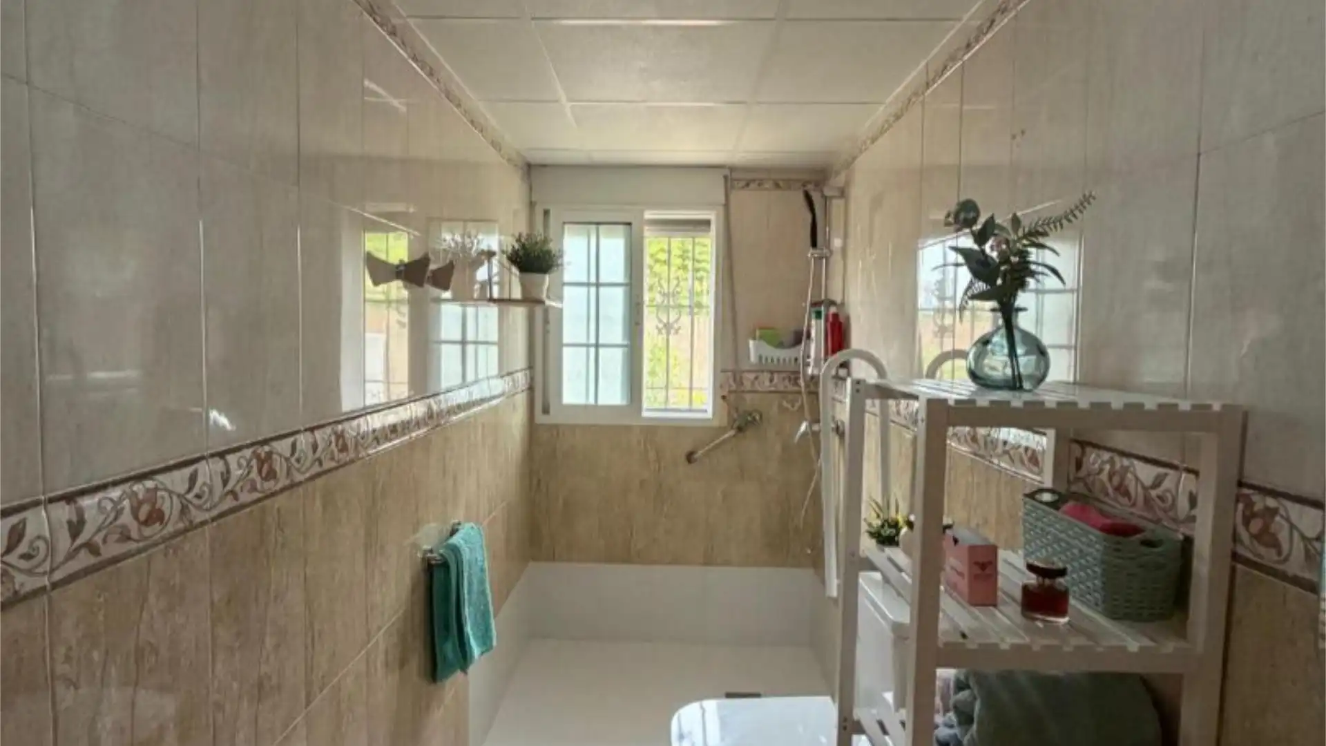 Piso en  Calle Siete 301 - Foto 21