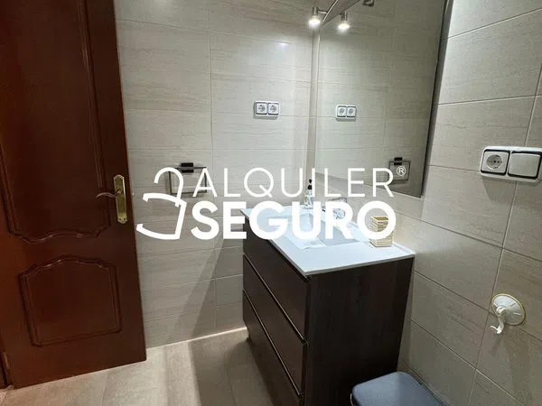 Piso en Calle Mendoza, Huelin - Foto 11