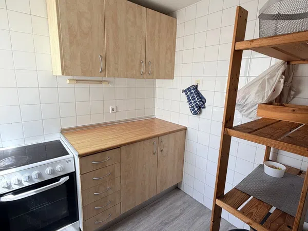 Ático en Calle de Ferraz, 3204, Casa de Campo - Foto 8