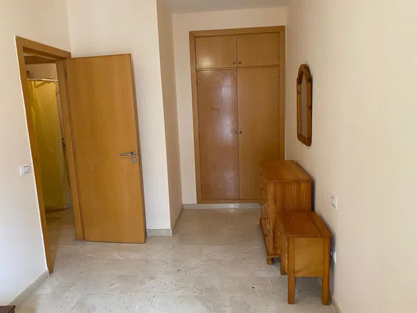 Piso en Calle Juan Rejón, 26, La Isleta - Foto 12