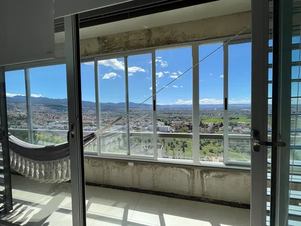 Casa independiente en Bola de Oro - Foto 32