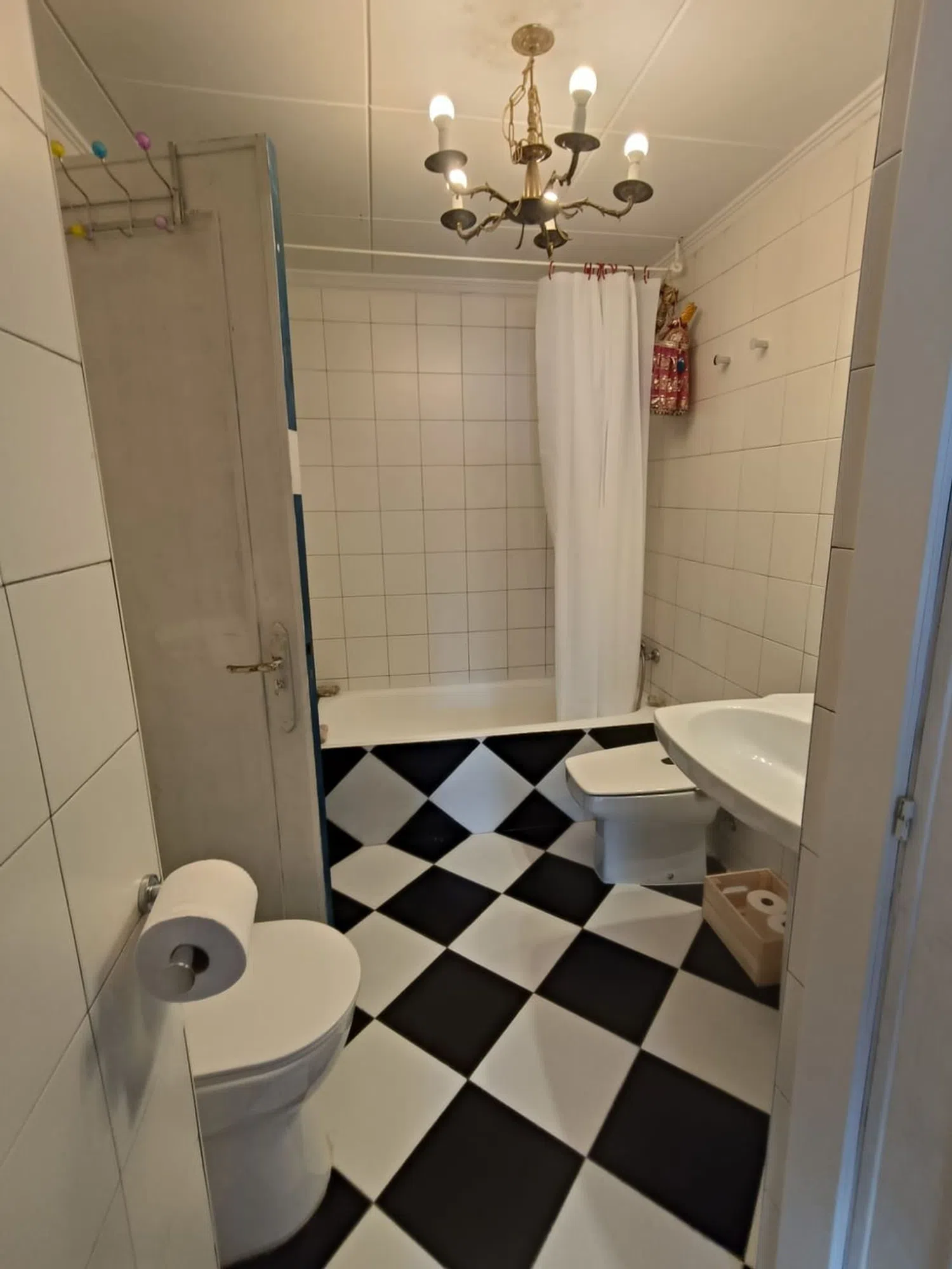 Chalet adosado en avenida de les Gavines, 269 - Foto 7