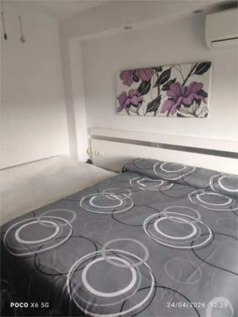 Piso en Camino Ronda - Foto 3