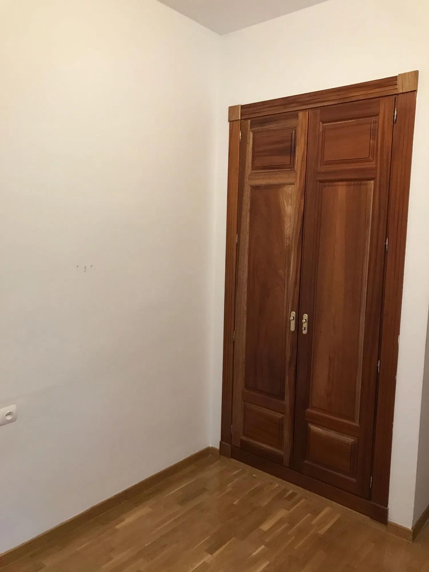 Piso en calle Ciego de Arjona, 2 - Foto 8