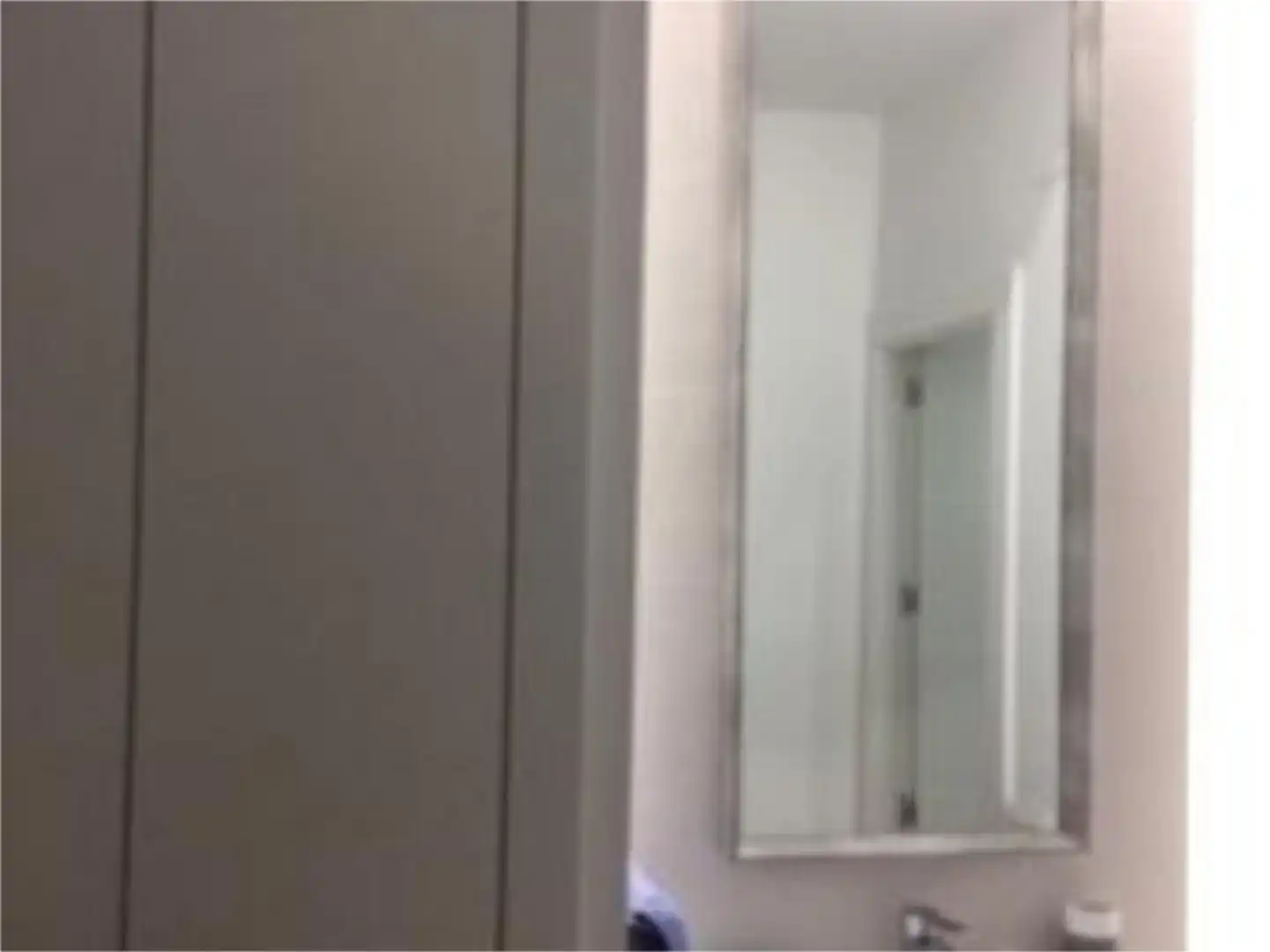 Piso en  Calle de Apodaca 9 - Foto 14