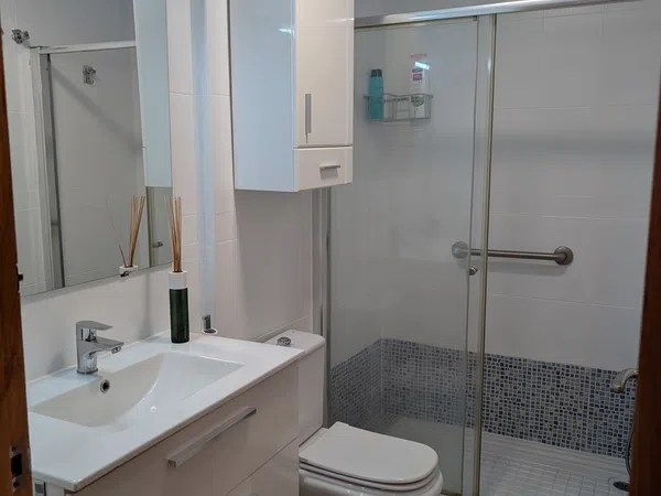 Piso en calle José Javier, 9 - Foto 4