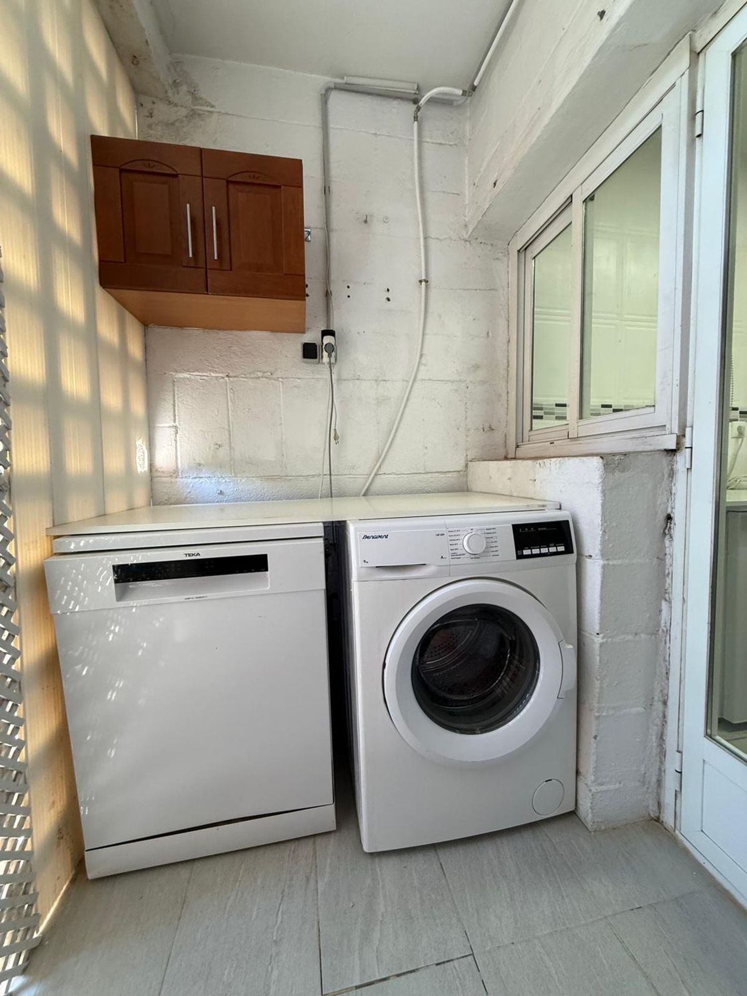 Piso en Ronda de Panaderos, 3 - Foto 18