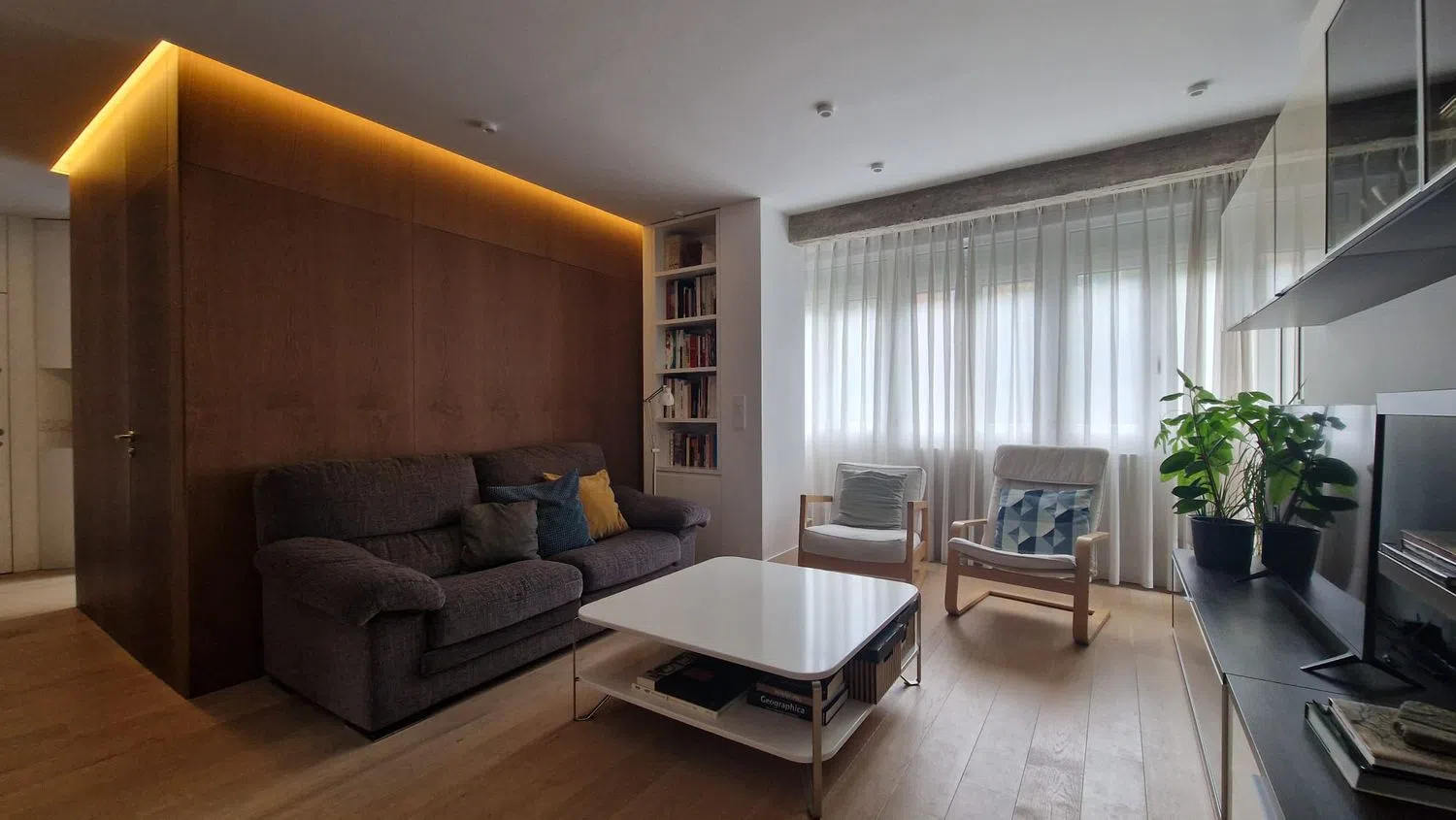 Piso en calle Gandhi, 1 - Foto 17