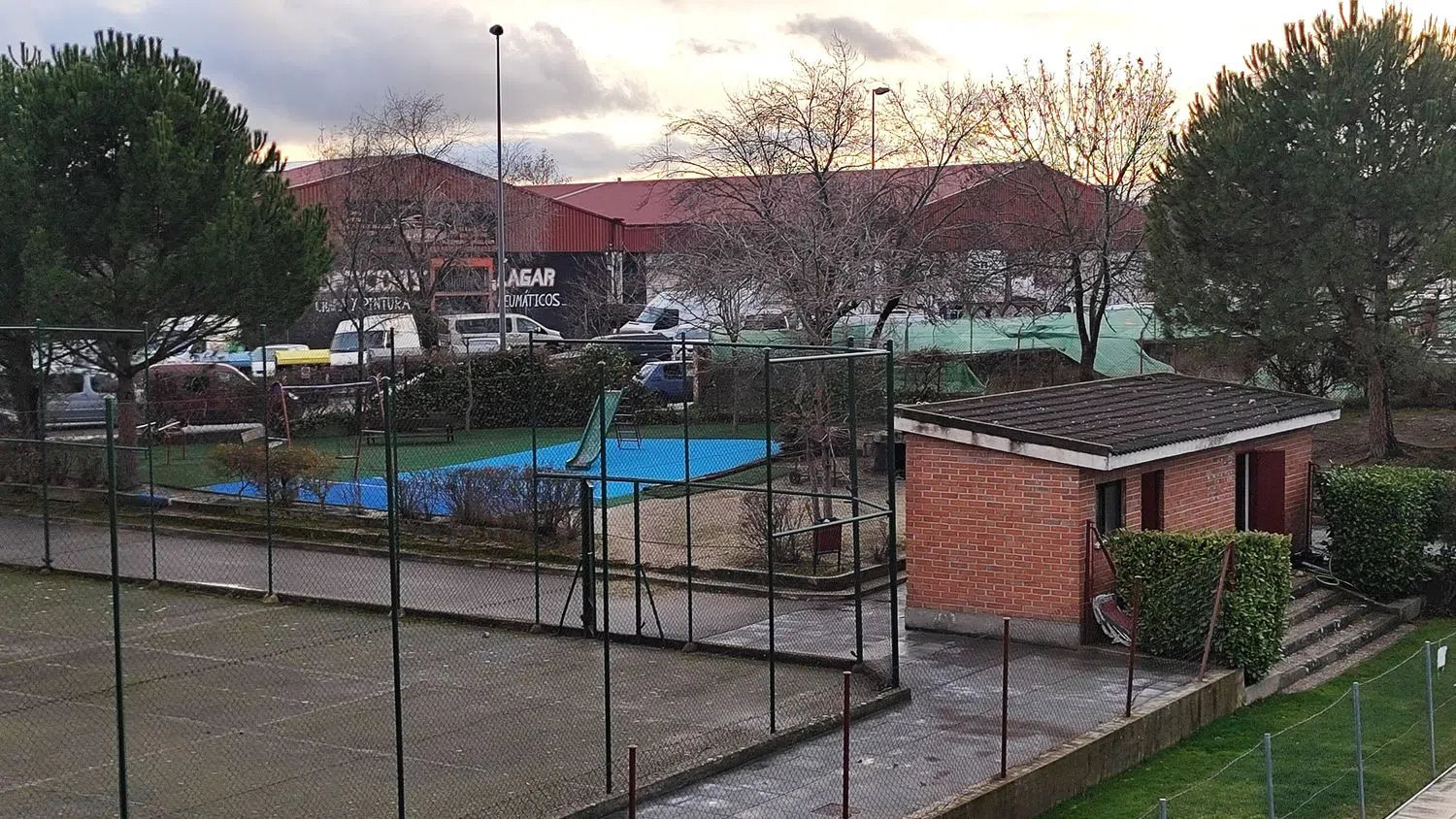 Piso en camino del Molino, 10 - Foto 33