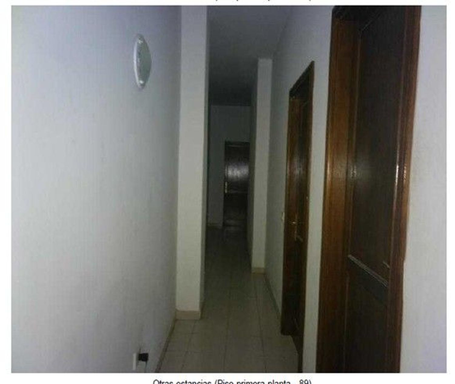 Piso en Calle Pérez Galdós, 87 -89 - Foto 10