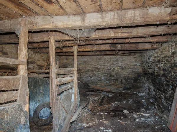 Casa rural en Lugar parada, 10 ,11 - Foto 19