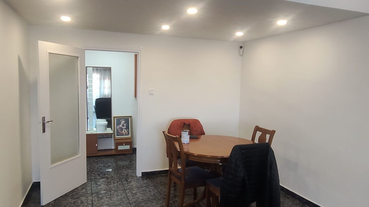 Piso en calle de Montblanc, 10 - Foto 31