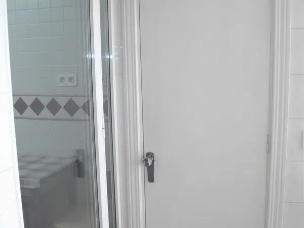 Piso en Calle San Isidoro, 8, Ronda - Arabial - Foto 9