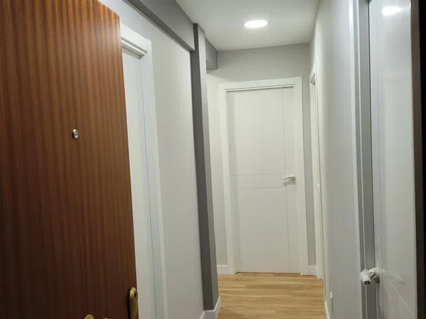 Piso en Calle Castilla, 1 - Foto 16