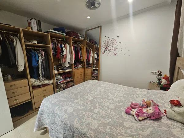 Piso en calle de Las Rocas, 3 - Foto 5