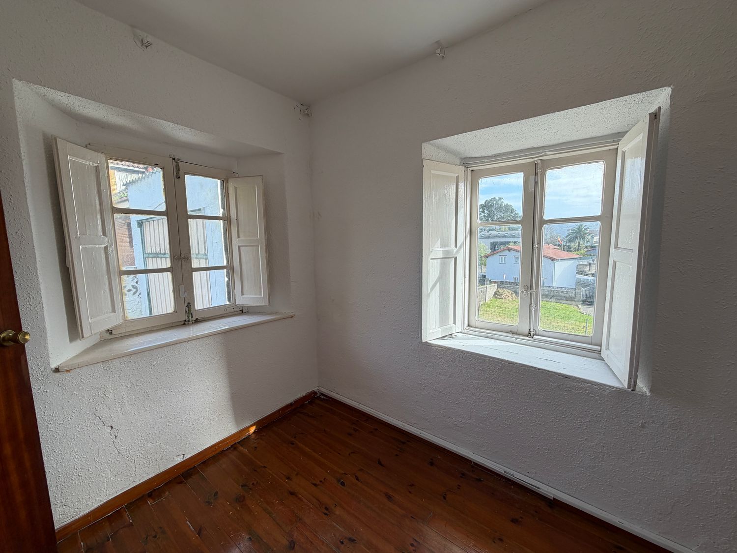 Casa de pueblo en Avenida Parayas, 50 - Foto 4