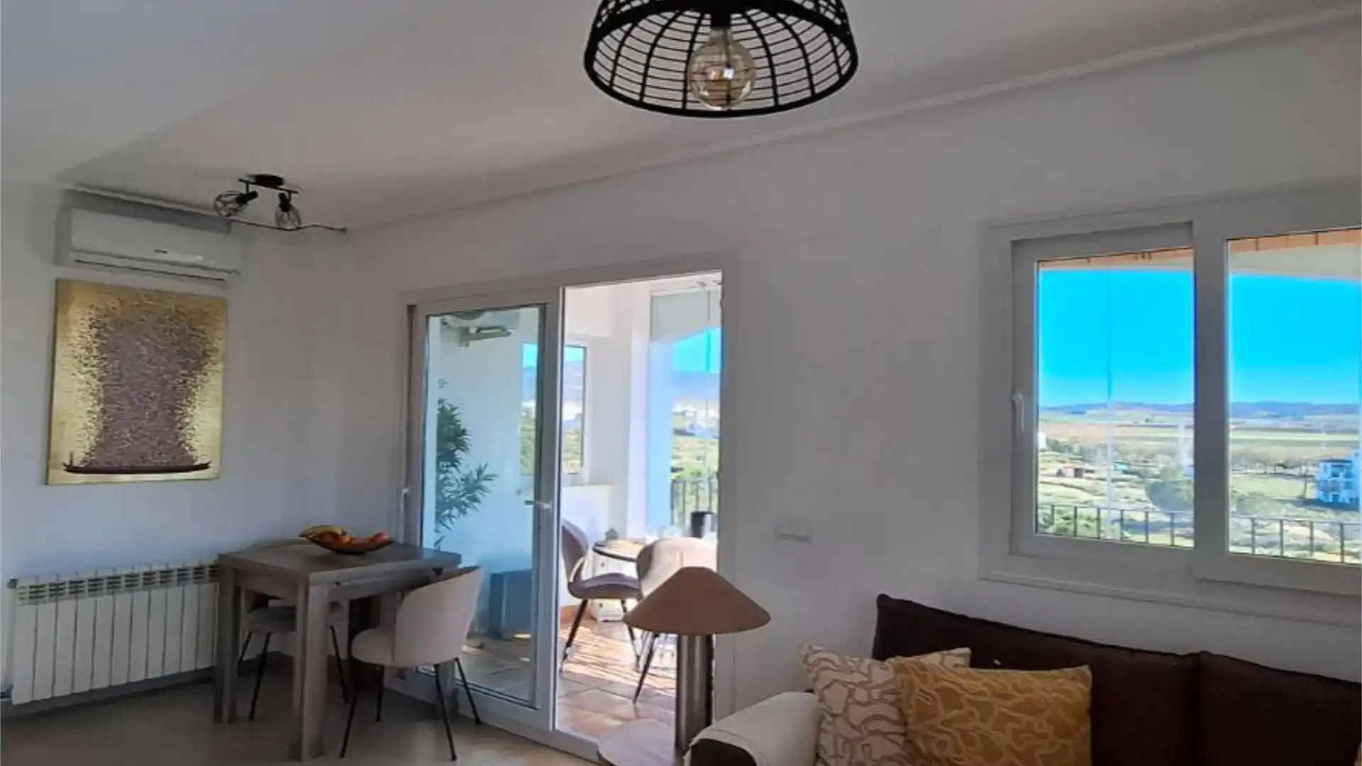 Piso en  Calle Atlantico 32 - Foto 8