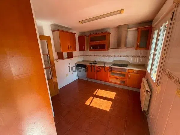 Chalet pareado en Calle San Blas, 2 - Foto 37