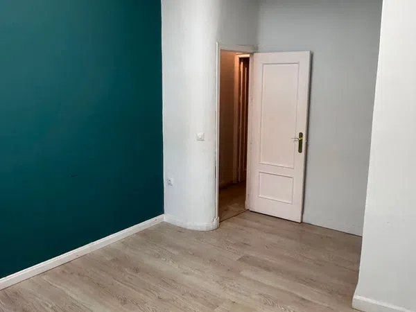 Piso en Calle Antonio Baena Gómez, 2, Centro Histórico - Foto 11