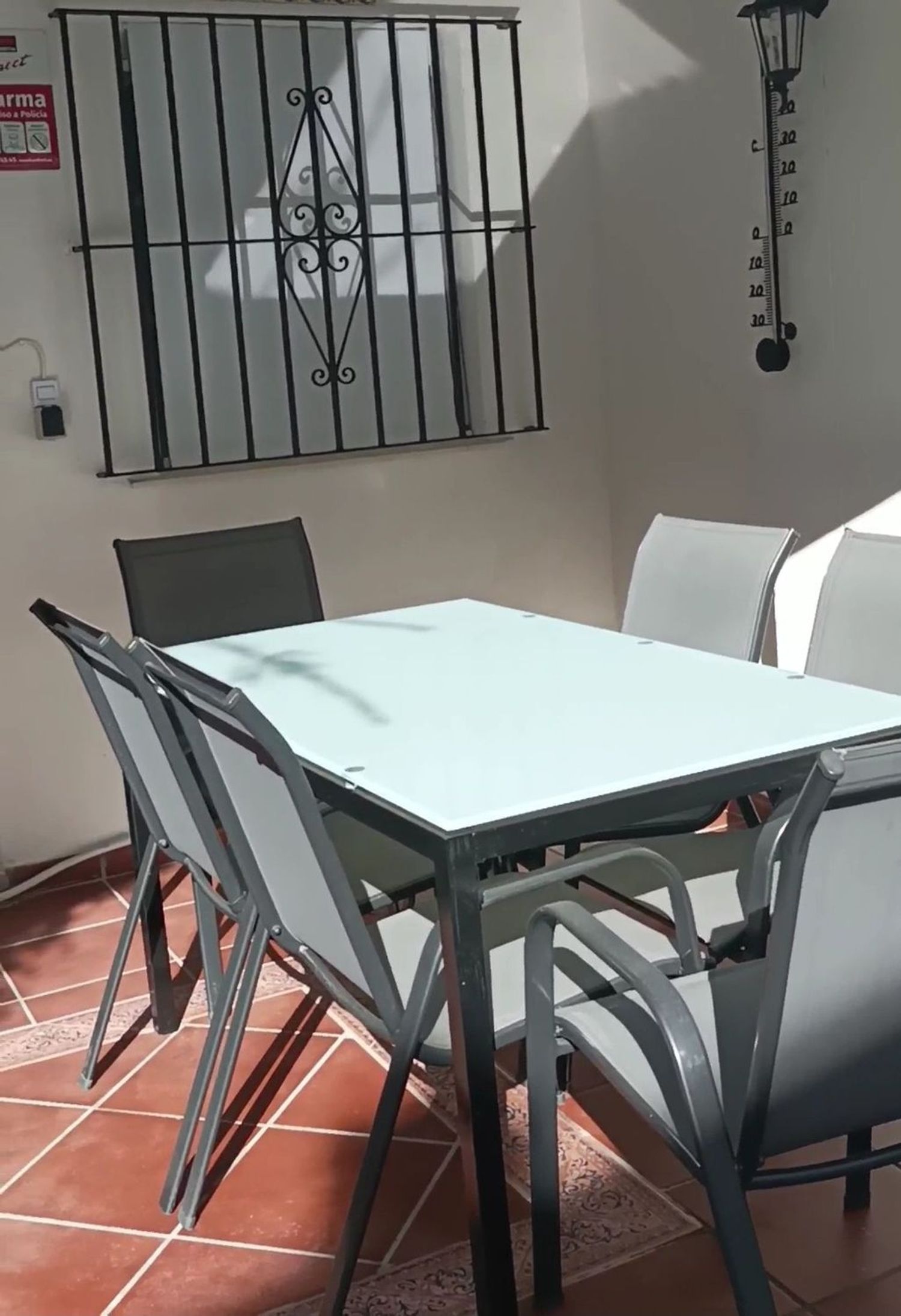 Chalet adosado en Urbanización Playa Paraíso, 131 - Foto 13