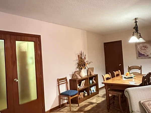 Piso en Calle Ciempozuelos, 1 - Foto 6