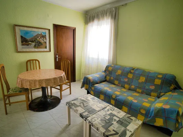 Piso en Calle de Ramiro de Maeztu, 23, Aiora - Foto 12